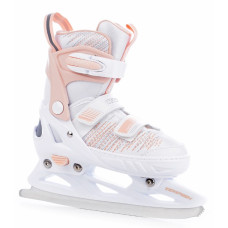 Коньки Tempish GOKID ICE GIRL/29-32